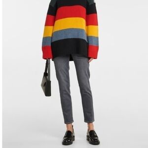 7 For All Mankind Skinny Jeans